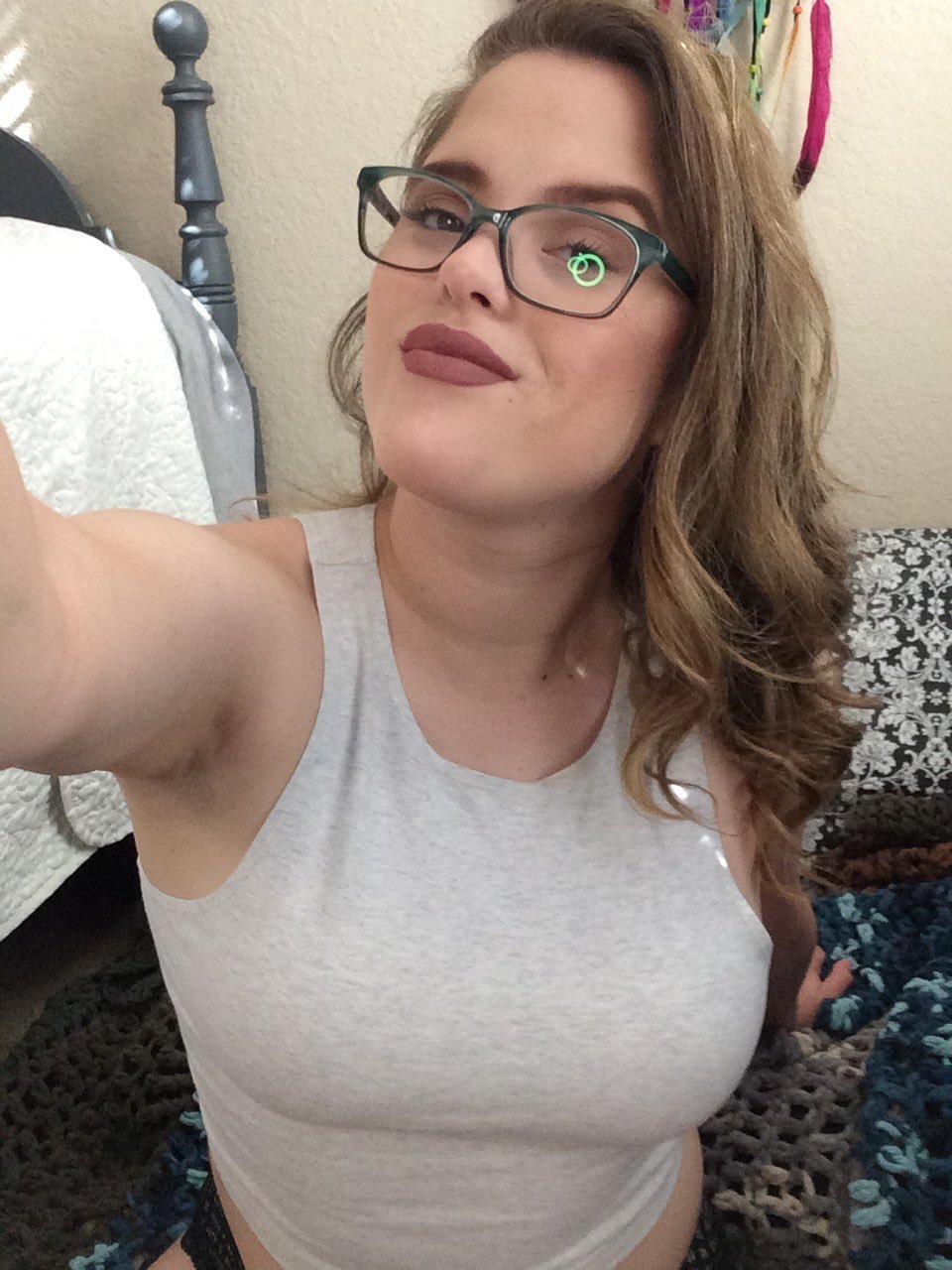 DimontAstrid de Hauts-de-Seine, France