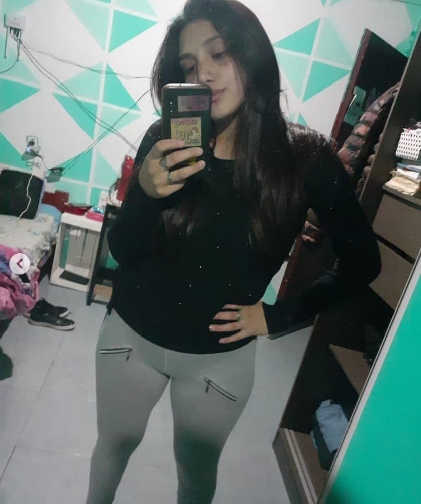 LadyRouzet de Paris, France