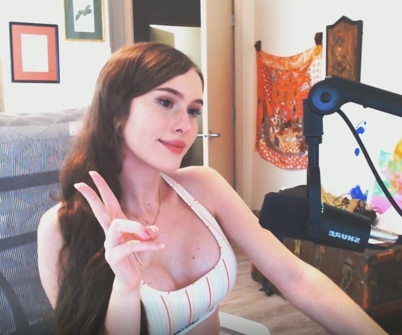 biteMeplease de Marne, France