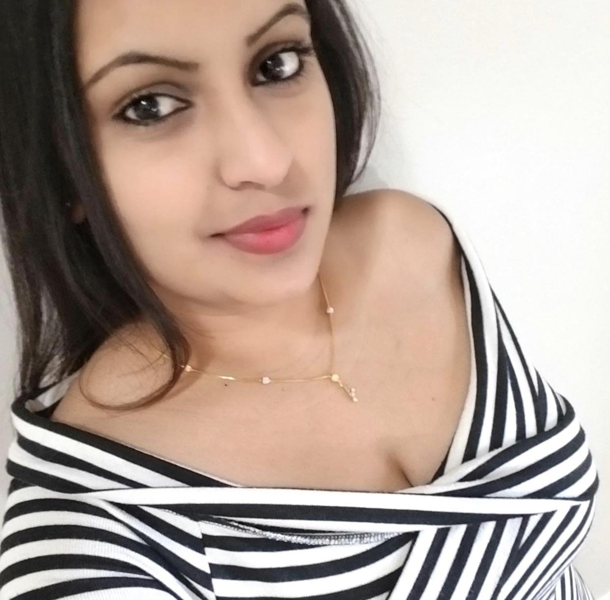 naughtyNadine de Essonne, France