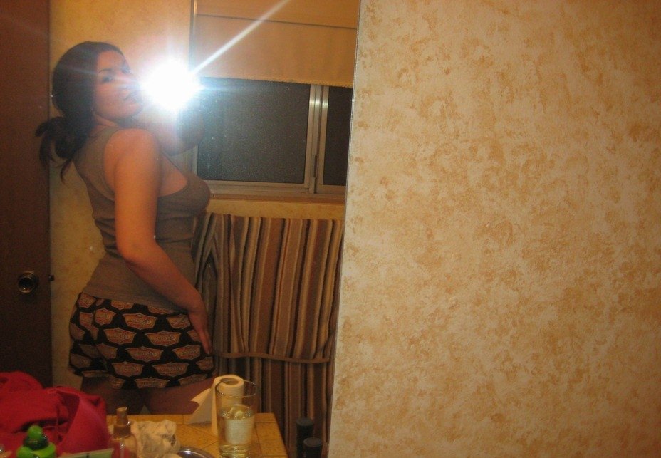 stretchmeout de Loire-Atlantique, France