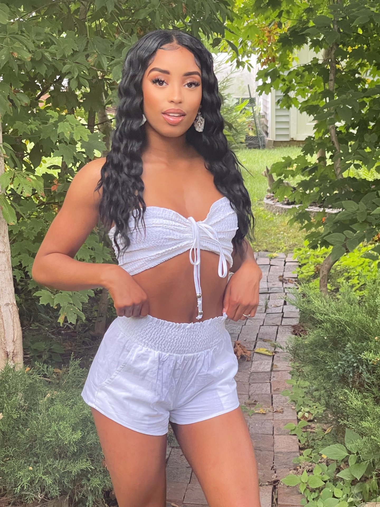 tasteofBrigitte de Morbihan, France