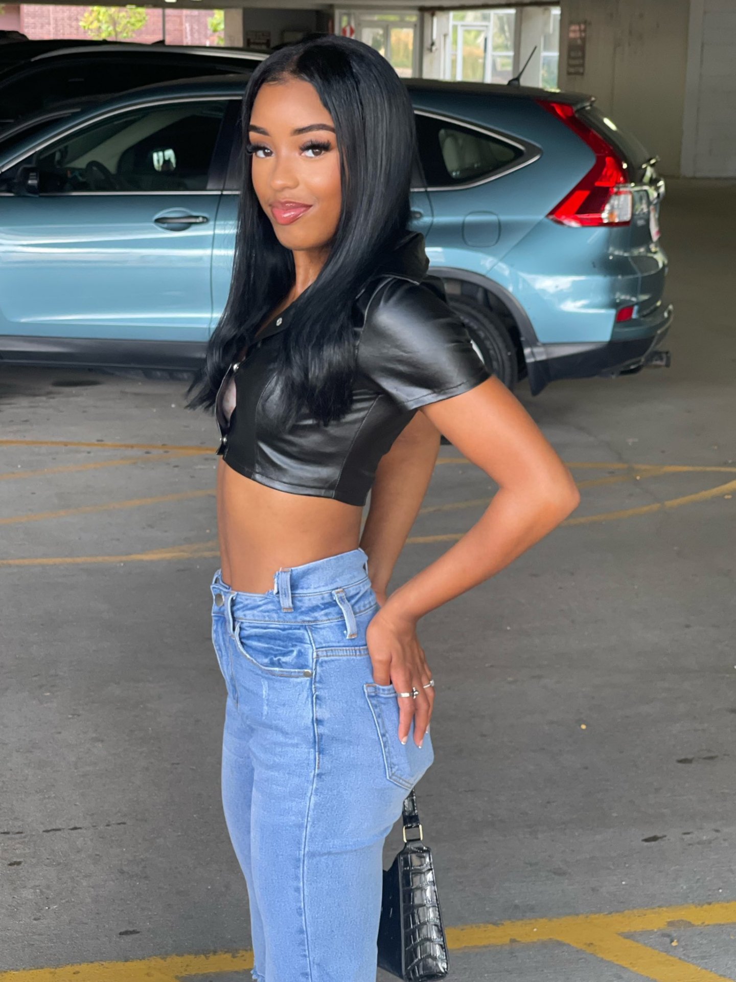 tasteofBrigitte de Morbihan, France