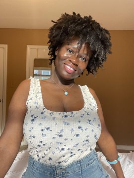 CharpentierJudithE de Loire-Atlantique, France