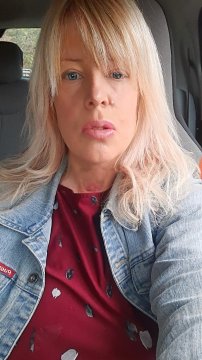 GBessette de Paris, France