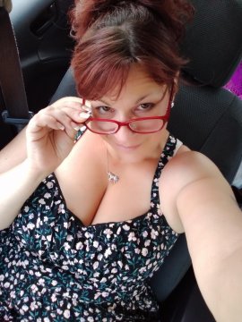 grabmyaxx de Loire-Atlantique, France